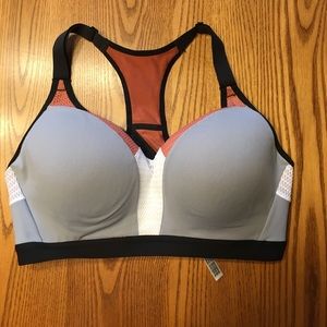 Victoria’s Secret Sports Bra- 36D